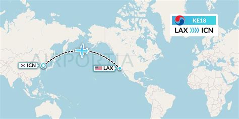 Time Difference: Seoul, South Korea » Los Angeles, United States.